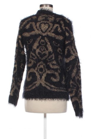 Pulover de femei Unbranded, Mărime M, Culoare Negru, Preț 5,99 Lei