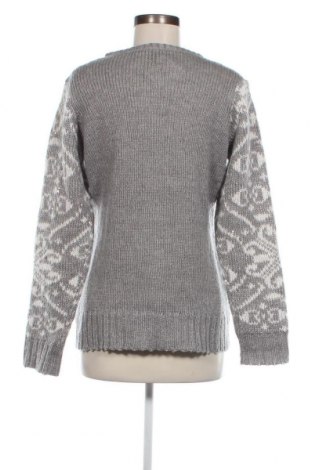 Női pulóver Unbranded, Méret M, Szín Szürke, Ár 4 239 Ft