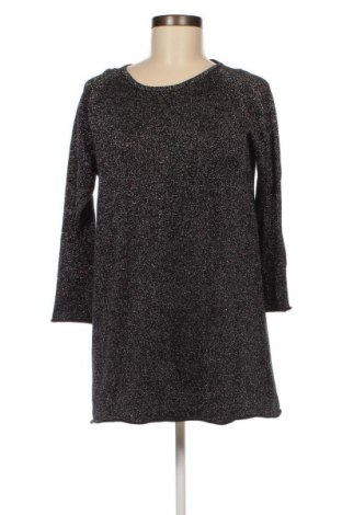 Γυναικείο πουλόβερ Unbranded, Μέγεθος L, Χρώμα Πολύχρωμο, Τιμή 0,99 €