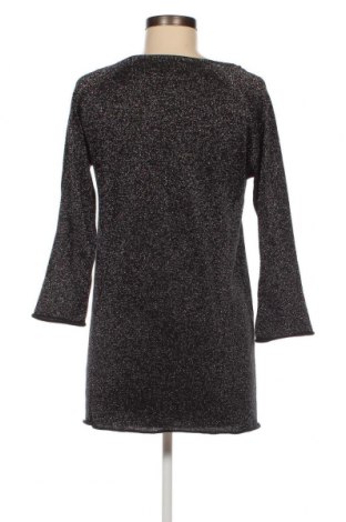 Γυναικείο πουλόβερ Unbranded, Μέγεθος L, Χρώμα Πολύχρωμο, Τιμή 0,99 €