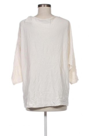 Dámský svetr Unbranded, Velikost M, Barva Bílá, Cena  119,00 Kč