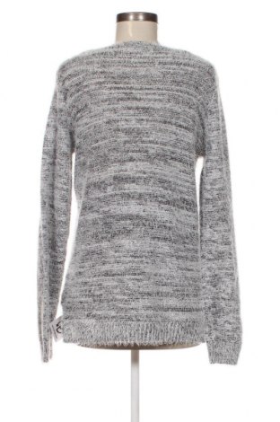 Dámský svetr Unbranded, Velikost L, Barva Vícebarevné, Cena  29,00 Kč