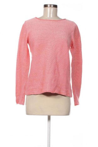 Dámský svetr Unbranded, Velikost M, Barva Oranžová, Cena  99,00 Kč