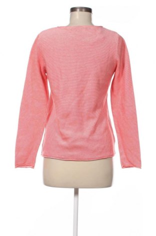 Dámský svetr Unbranded, Velikost M, Barva Oranžová, Cena  99,00 Kč