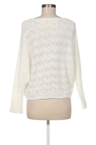 Női pulóver Unbranded, Méret M, Szín Fehér, Ár 1 969 Ft