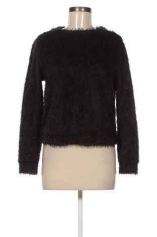 Dámský svetr Unbranded, Velikost M, Barva Černá, Cena  109,00 Kč