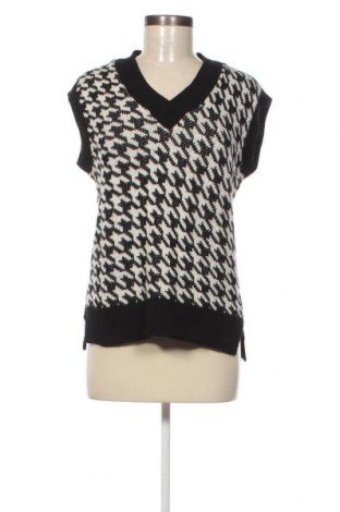 Dámský svetr Unbranded, Velikost S, Barva Vícebarevné, Cena  29,00 Kč