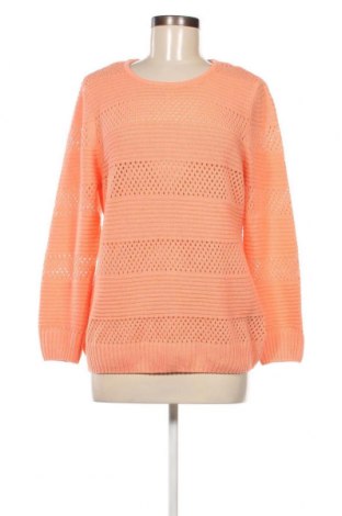 Dámský svetr Unbranded, Velikost M, Barva Růžová, Cena  119,00 Kč