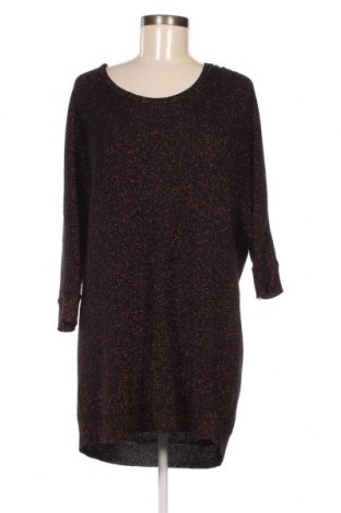 Dámský svetr Unbranded, Velikost S, Barva Vícebarevné, Cena  99,00 Kč