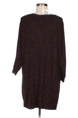 Dámský svetr Unbranded, Velikost S, Barva Vícebarevné, Cena  99,00 Kč