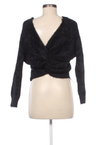 Dámský svetr Unbranded, Velikost M, Barva Černá, Cena  109,00 Kč