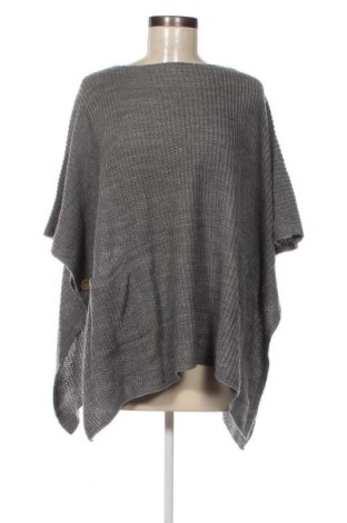 Dámský svetr Unbranded, Velikost M, Barva Šedá, Cena  119,00 Kč