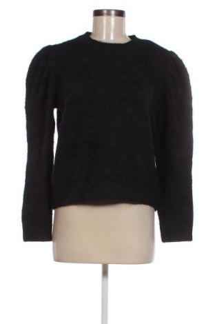 Dámský svetr Unbranded, Velikost M, Barva Černá, Cena  109,00 Kč