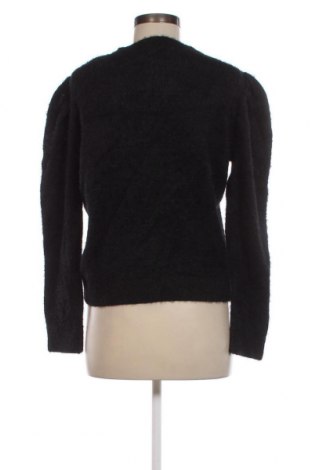 Dámský svetr Unbranded, Velikost M, Barva Černá, Cena  109,00 Kč