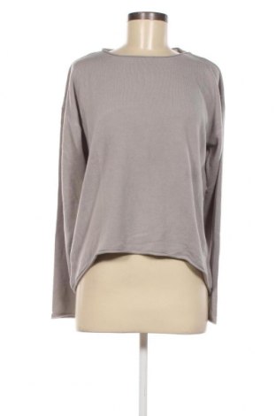 Dámský svetr Unbranded, Velikost M, Barva Šedá, Cena  29,00 Kč
