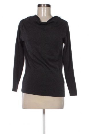 Dámský svetr Unbranded, Velikost S, Barva Modrá, Cena  119,00 Kč