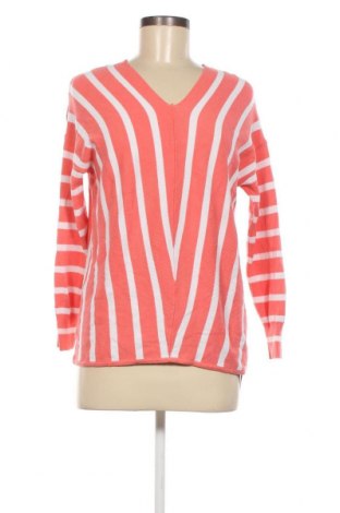 Dámský svetr Unbranded, Velikost M, Barva Vícebarevné, Cena  119,00 Kč