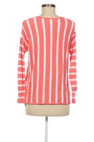 Dámský svetr Unbranded, Velikost M, Barva Vícebarevné, Cena  119,00 Kč