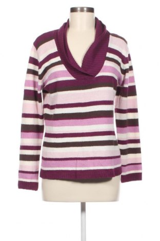 Dámský svetr Unbranded, Velikost M, Barva Vícebarevné, Cena  119,00 Kč