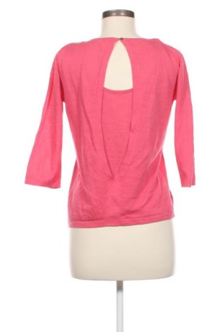 Dámský svetr Unbranded, Velikost S, Barva Růžová, Cena  99,00 Kč