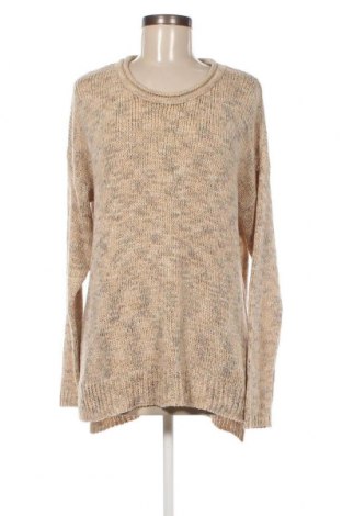 Damenpullover Ane Mone, Größe M, Farbe Beige, Preis 3,99 €