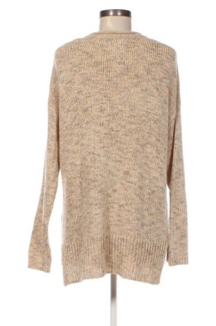 Damenpullover Ane Mone, Größe M, Farbe Beige, Preis 3,99 €