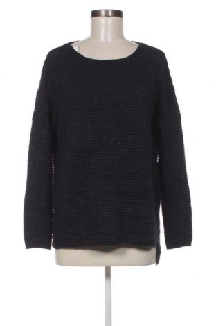 Damski sweter C&A, Rozmiar M, Kolor Niebieski, Cena 17,99 zł