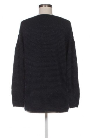 Damski sweter C&A, Rozmiar M, Kolor Niebieski, Cena 17,99 zł