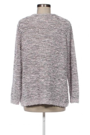 Dámský svetr Canda, Velikost M, Barva Vícebarevné, Cena  89,00 Kč