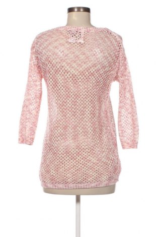 Dámský svetr Colours Of The World, Velikost M, Barva Vícebarevné, Cena  89,00 Kč