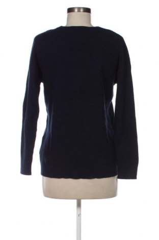 Dámský svetr Edc By Esprit, Velikost S, Barva Modrá, Cena  109,00 Kč