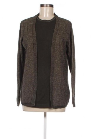 Dámský svetr Esmara, Velikost M, Barva Zelená, Cena  89,00 Kč