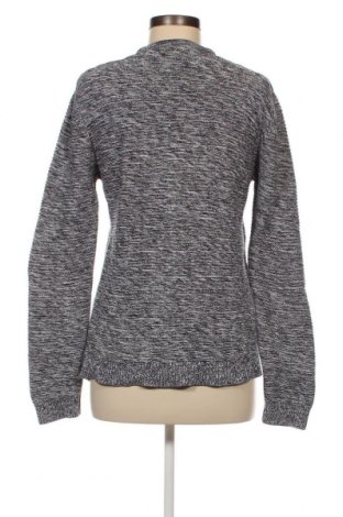 Női pulóver Esprit, Méret M, Szín Sokszínű, Ár 489 Ft