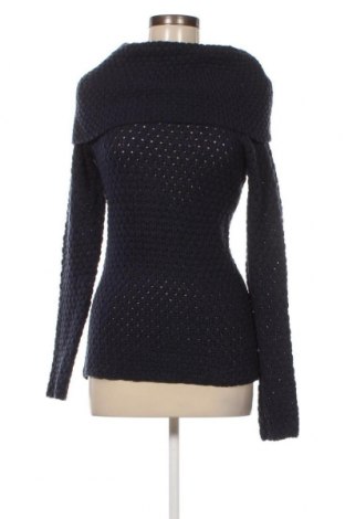 Női pulóver Forever, Méret M, Szín Kék, Ár 1 139 Ft