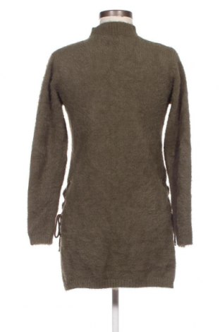 Dámský svetr Golden Days, Velikost M, Barva Zelená, Cena  169,00 Kč