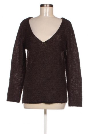 Dámský svetr H&M, Velikost S, Barva Zelená, Cena  99,00 Kč