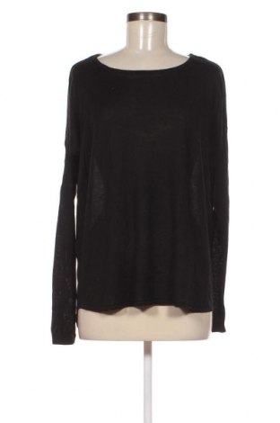 Dámský svetr H&M, Velikost M, Barva Černá, Cena  109,00 Kč