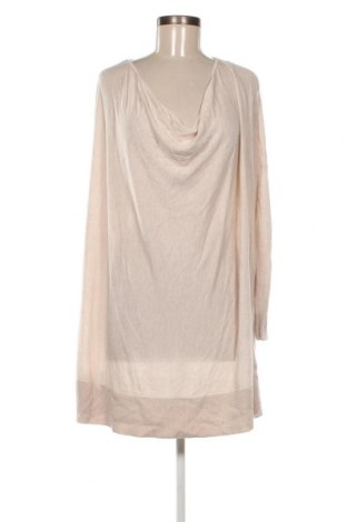 Dámský svetr H&M, Velikost M, Barva Béžová, Cena  29,00 Kč