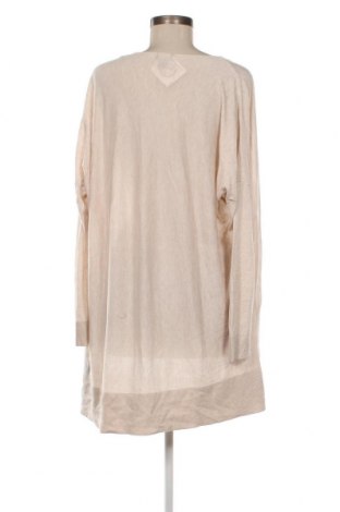 Dámský svetr H&M, Velikost M, Barva Béžová, Cena  29,00 Kč