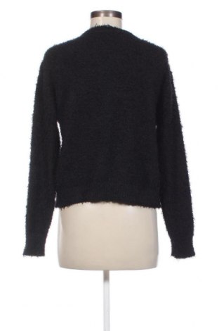 Dámský svetr H&M Divided, Velikost S, Barva Černá, Cena  89,00 Kč