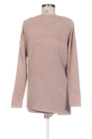 Dámský svetr H&M Divided, Velikost S, Barva Béžová, Cena  109,00 Kč