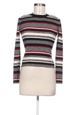Damski sweter H&M Divided, Rozmiar M, Kolor Kolorowy, Cena 41,99 zł