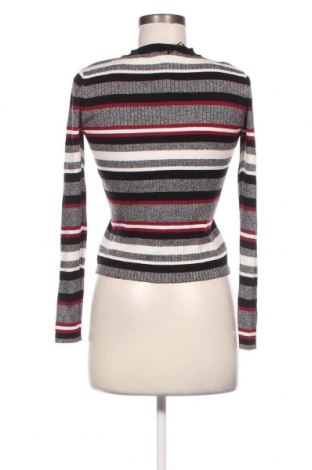Damski sweter H&M Divided, Rozmiar M, Kolor Kolorowy, Cena 41,99 zł
