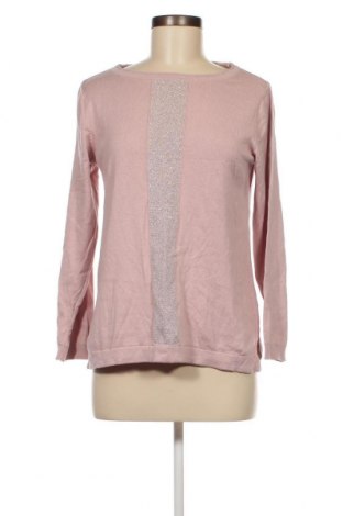 Dámský svetr LC Waikiki, Velikost M, Barva Růžová, Cena  169,00 Kč