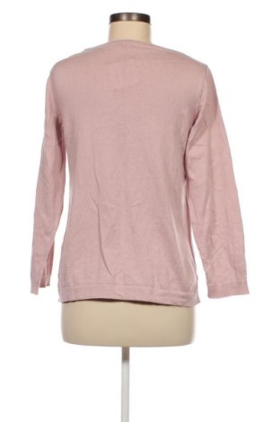 Dámský svetr LC Waikiki, Velikost M, Barva Růžová, Cena  169,00 Kč