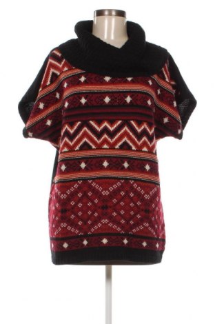 Дамски пуловер Laura T., Размер XL, Цвят Многоцветен, Цена 3,06 €