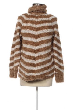 Dámský svetr Laura Torelli, Velikost S, Barva Vícebarevné, Cena  29,00 Kč