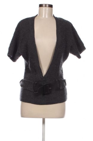 Dámský svetr Livre, Velikost S, Barva Šedá, Cena  29,00 Kč