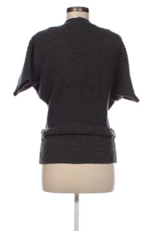 Dámský svetr Livre, Velikost S, Barva Šedá, Cena  29,00 Kč