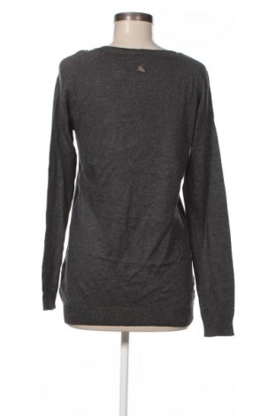 Dámský svetr M By Mosquitos, Velikost M, Barva Šedá, Cena  69,00 Kč